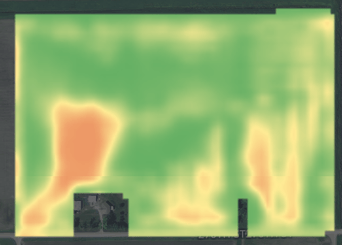 nutrient-leaching-satellite