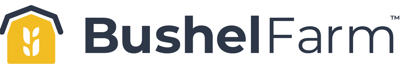Bushel Farm
