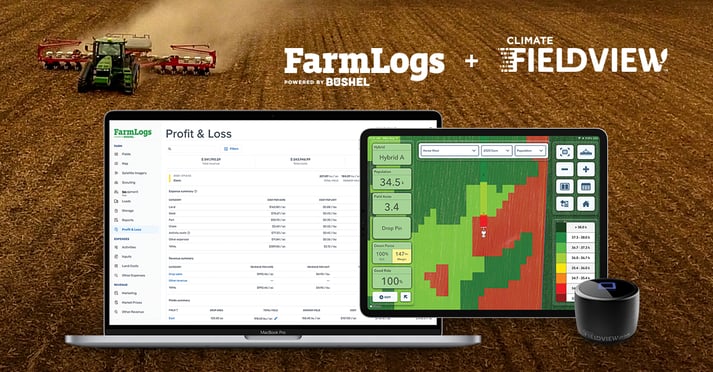 FV_FarmLogs_1